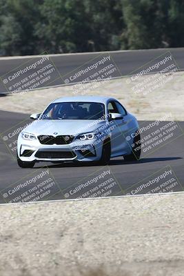 media/Oct-04-2025-Speed Ventures (Sat) [[3f074c1365]]/Green/Session 2 (Turn 3)/
